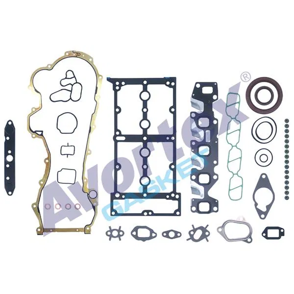 71729499 Motor Takım Contası Palio-Albea-Doblo-Corsa-Astra | 235 AVORTEX