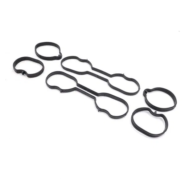 1072063 Emme Manifold Contası Kit Fiesta 95-05, Fiesta IV 00-02 1.6 16V Sport, Courier 01-11, Puma 00-02 1.6 16V, Focus I 98-04 1.4 16V, BMW 3 (E46) 00-05 31 | Y9841A YTT