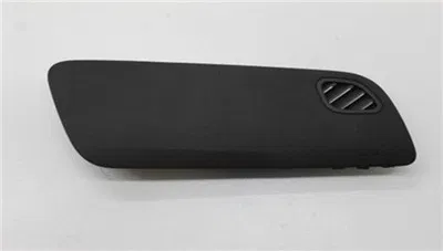 6R1880261B Airbag Kapağı Polo 2012-2018 | 295415 PRO-A