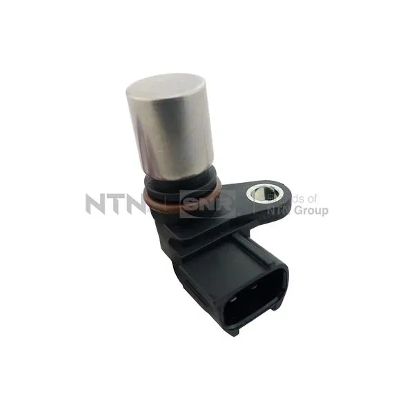 RF5C18230 | CMP17008 SNR