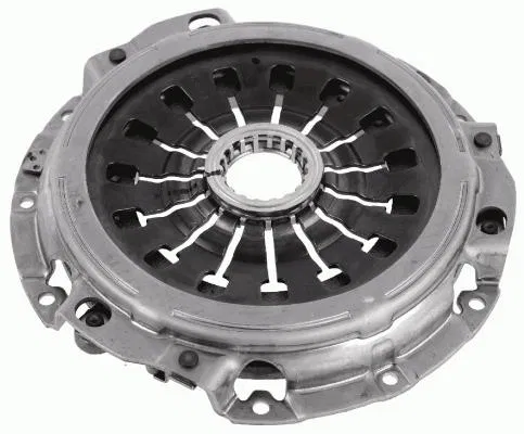 MR567360 Debriyaj Baskısı Mitsubishi Lancer VI | 3082600712 SACHS