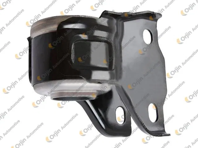 Burç Range Rover Evoque (Lv) 2011- | 04042 ORJİN