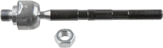 57724-1G000 Axial Joınt Kia | 3590401 LEMFÖRDER