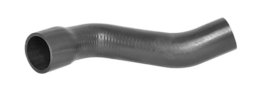 Hortum | 51832981 OPAR