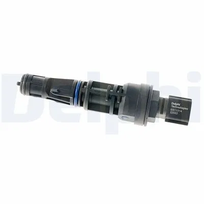 8200547283 Araç Hiz Sensörü | SS11314 DELPHI
