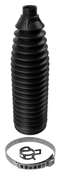 13271036 Steering Boot Opel | 3464101 LEMFÖRDER
