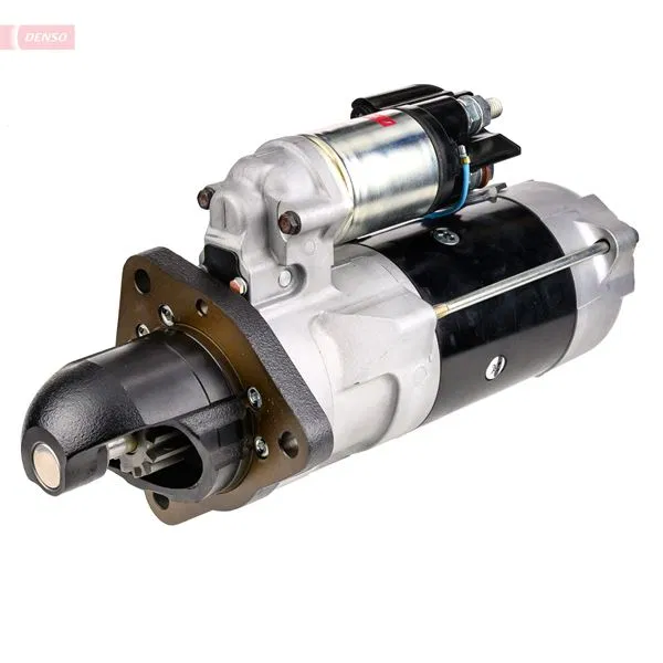 RE522852 Marş Motoru | DSN2073 DENSO