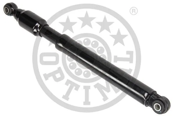 4633532 Direksiyon Amortisörü /8W114-/8W115-/8 CoupeW114 | AS-1002H OPTIMAL