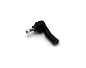 7701475843 Motrıo Rot Bası Sag Kisa Tip Clio II Clio III Kangoo Modus Megane I Scenic I Symbol Thalia Twingo | 8671095439 MAIS