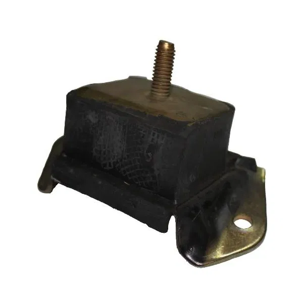 7702246328 Motor Takozu Ön R12 | 0114 MASTER