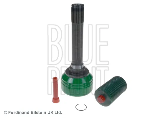 RTC6862 Aks Kafası Seti Defender 1990- | ADJ138901 BLUEPRINT
