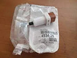 PSA 4534.28 Kontaktör | PSA