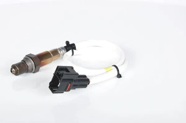 18213M74L00 Sensör Oksijen / Lambda | 0258010202 BOSCH