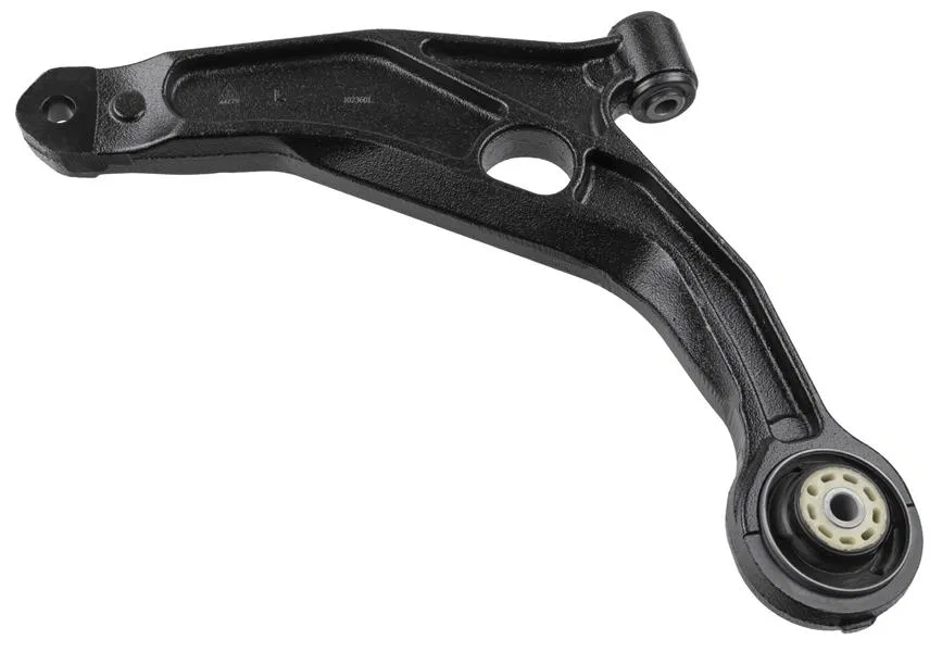 4766423AF Wishbone VW Transporter T4 | 4477801 LEMFÖRDER