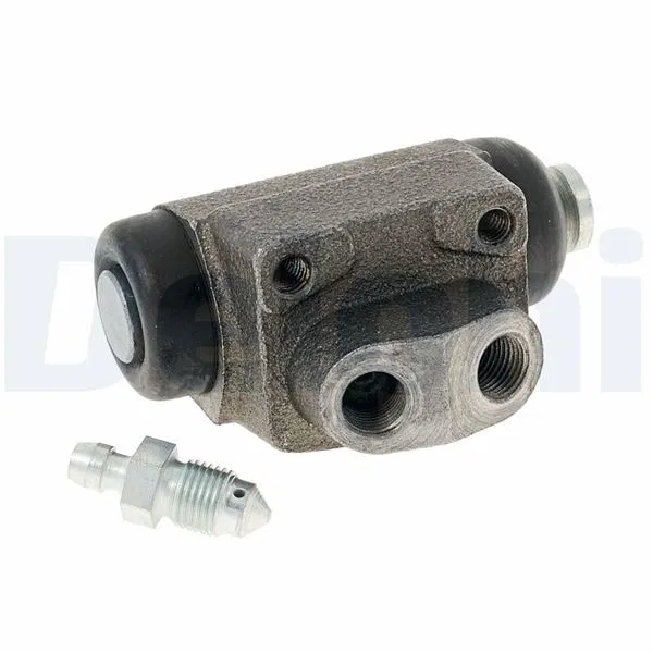 5833002010 Tekerlek Silindiri Hyundai Atos | LW90196 DELPHI