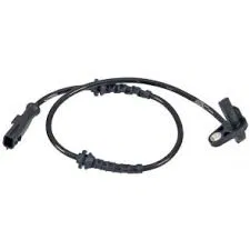 479006552R ABS Sensörü Dacia Duster | GBS2652 TRW