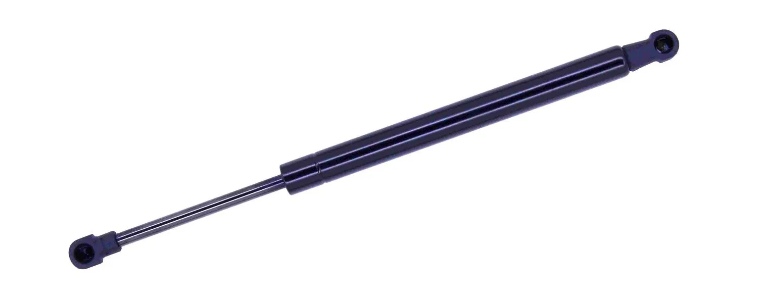 54377171221 Tente Amortisörü BMW 3 Cabrio (E 93) 4 Cabrio F 3 | 614491 TUFFSUPPORT