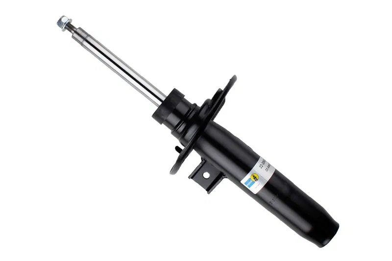 Amortisör Ön Sağ BMW 4 | 22-306630 BILSTEIN