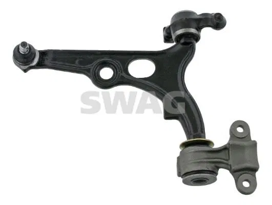 3520.G9 Salincak Peugeot Expert | 70730043 SWAG