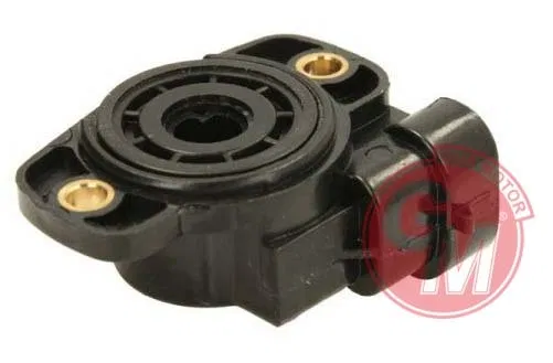 9944468 Gaz Kelebeği Sensörü Fiat Slx - Fiat Palio / Punto | 41570 GUA