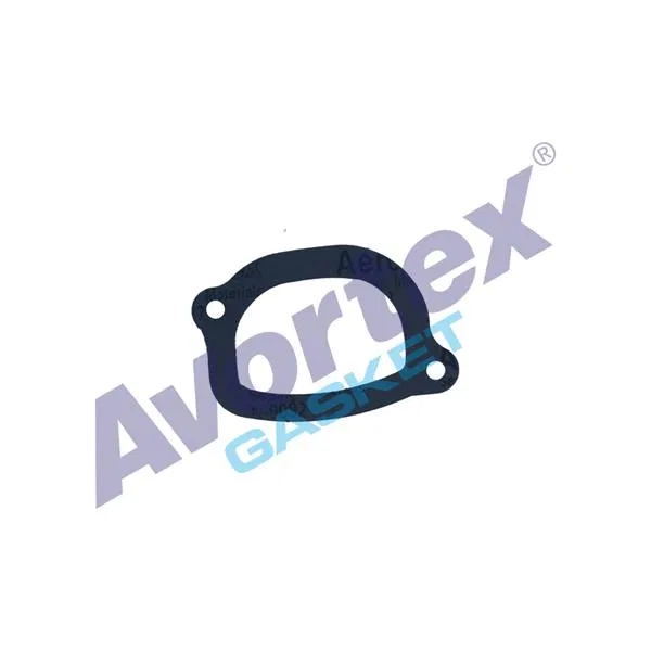 55193766 Termostat Contası Palio 1.2-UNO 60S-PANDA | 276 AVORTEX