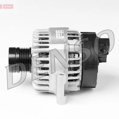 51787208 Alternatör Alfa Romeo Mito | DAN996 DENSO