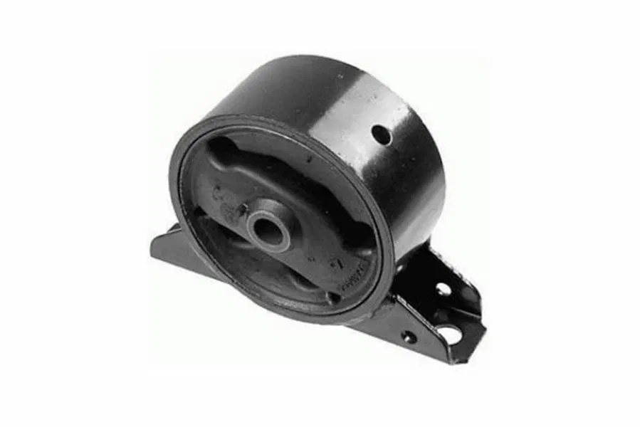 30611465 Motor Takozu Volvo S40 I (644) 1999-2003 | VO-EM015 KAUTEK