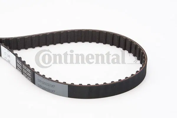 026109119B Triger Kayısı 121 Dis ( VW Polo Classic 1.6 96-98 ) | CT848 CONTINENTAL