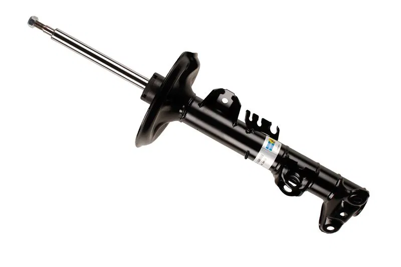 BMW 3 E36 Vl B4 | 22-044150 BILSTEIN