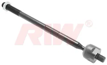 48521ET00A Rot Mili | NS3027 RIW