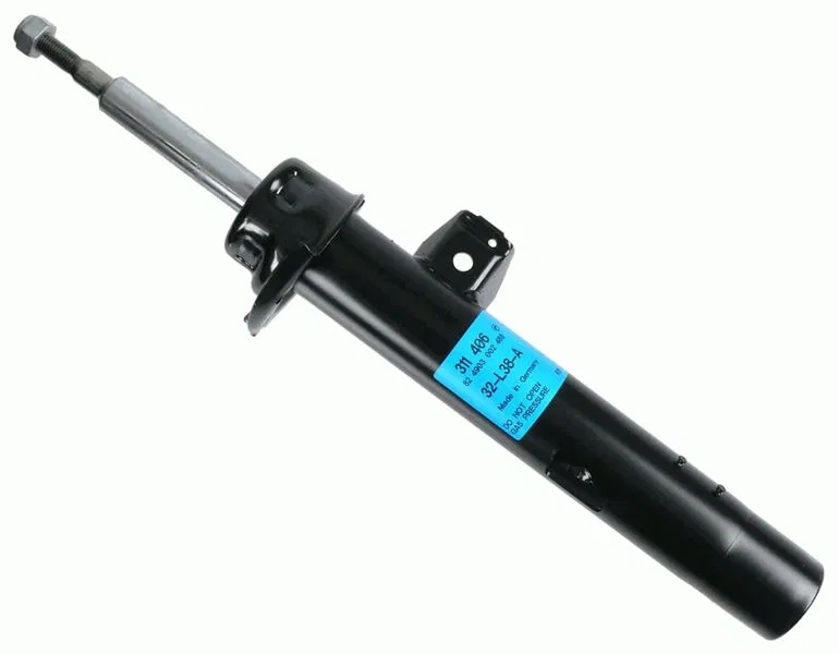 31 30 6 771 180 Amortısör BMW | 311406 SACHS