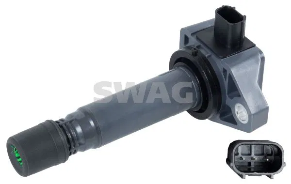 30520RNAA01 Atesleme Bobını - Honda | 85108236 SWAG