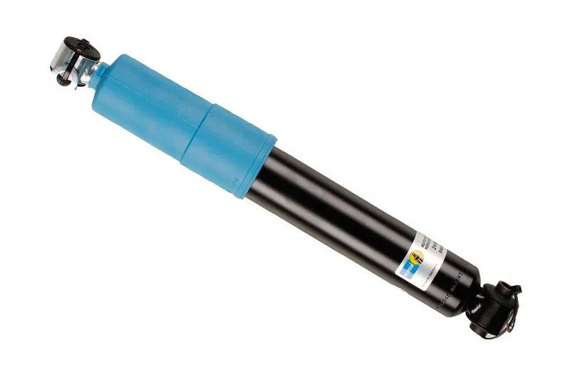 VW 1302 Ha B6 | 24-006347 BILSTEIN