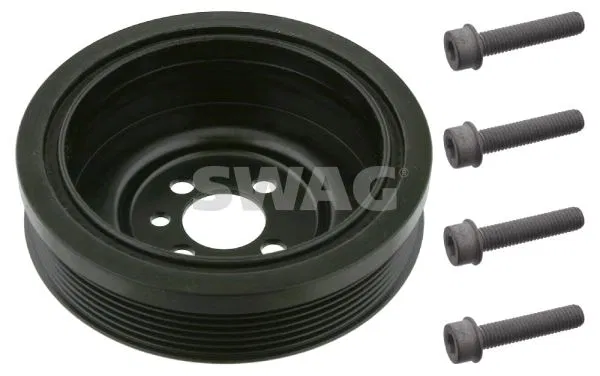 03G105243 Krank Kasnagi | 30933654 SWAG