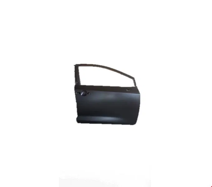 67001-02560 Ön Kapı Sağ Corolla 2019- | CRLL19-0401 DOGAN