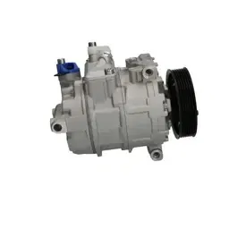 BK2119D629BA Kompresor | 1986AD1387 BOSCH