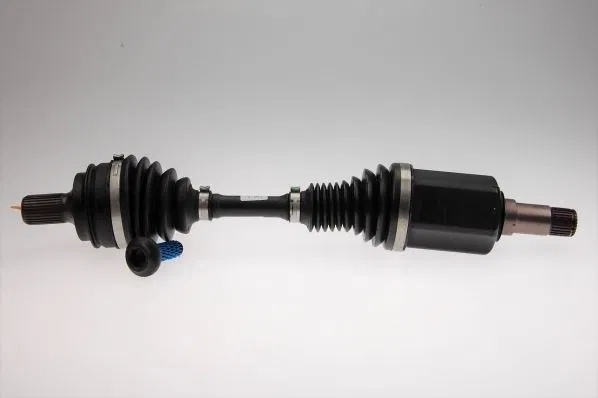 2043301400 Komple Aks | 306380 GKN