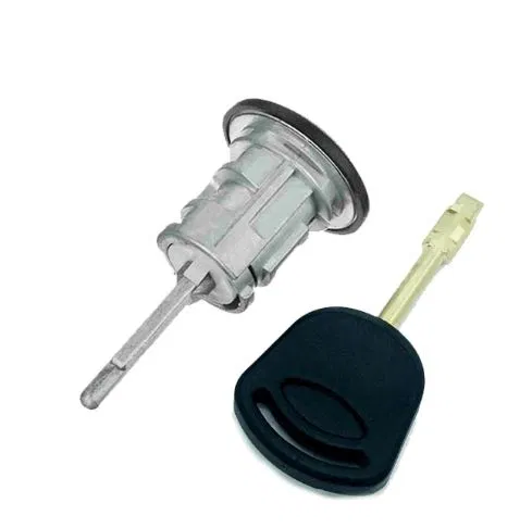 YC15V220K51AA Ön Kapı Kilit ŞİFRESİ. Ön Transit MK6/MK7 00-16 | HLC.600250 HELLUX