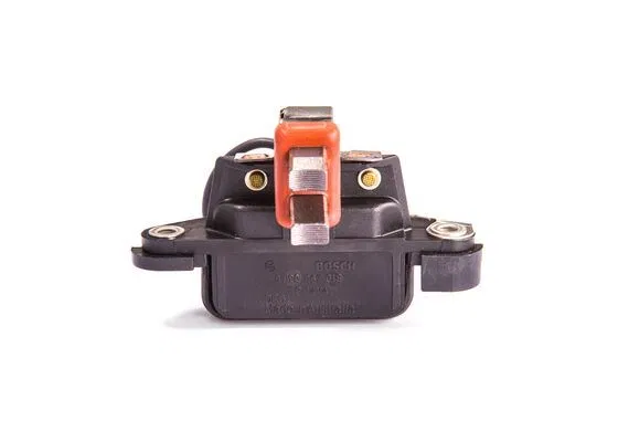 Regülatör | 9190067018 BOSCH