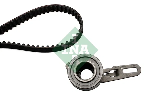 844F6K254A1A - Ford | 530013810 INA