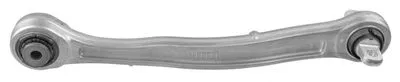 LR152945 Wishbone | 4425501 LEMFÖRDER