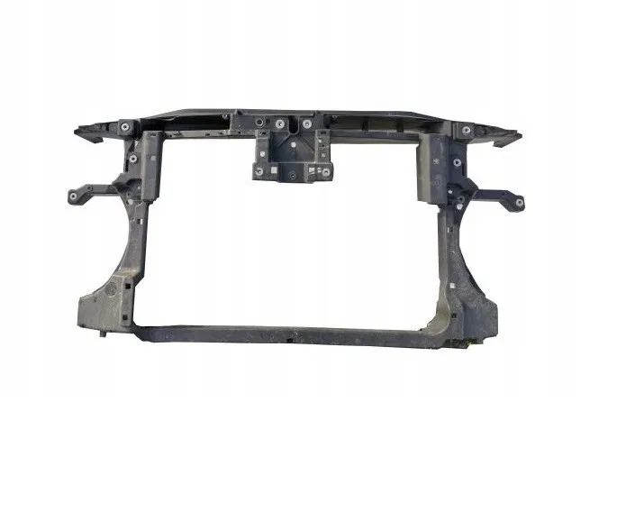 3C8805588K Ön Panel Passat Cc 2013- | PSTCC13-6000 DOGAN