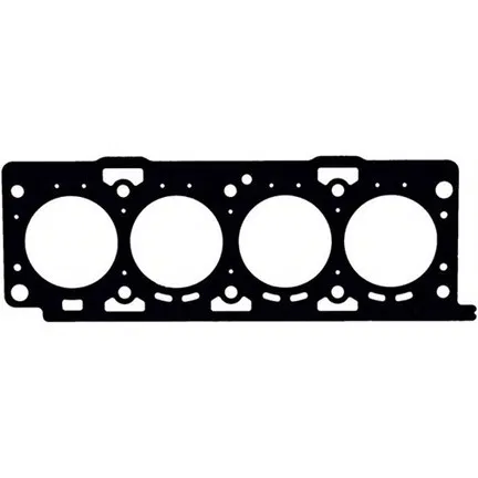 46752127 Skc Palio Weekend-Albea-Doblo-Marea-Stilo 1.6 16V | 499010R ROYAL