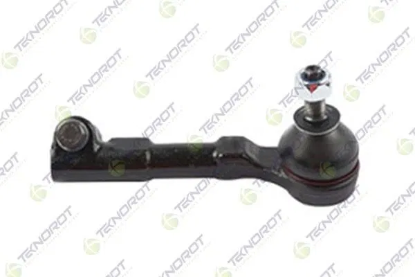 6000022753 Rot Bası On Sag Renault Megane 1995-2003 / Renault Scenic 1997-2002 | R-511 TEKNOROT