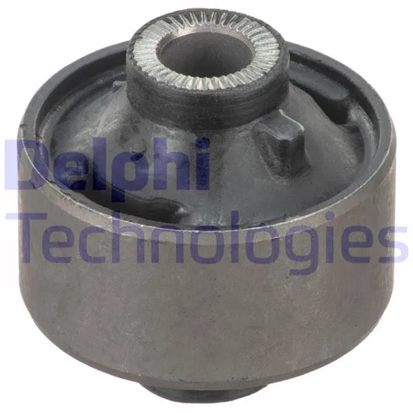 4806842040 Burç Salıncak Toyota RAV 4 | TD1812W DELPHI
