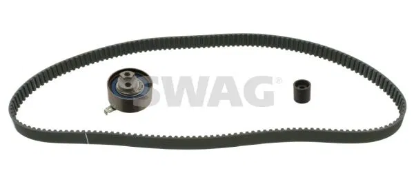 059109119DS1 Triger Seti Audi A4 B8 | 30940814 SWAG