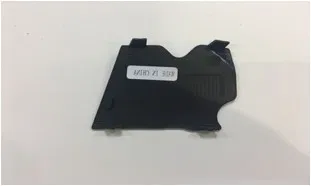 8V5853778 Panjur Bağlantı Braketi R A3 Sedan 13-17 | 292390 PRO-A