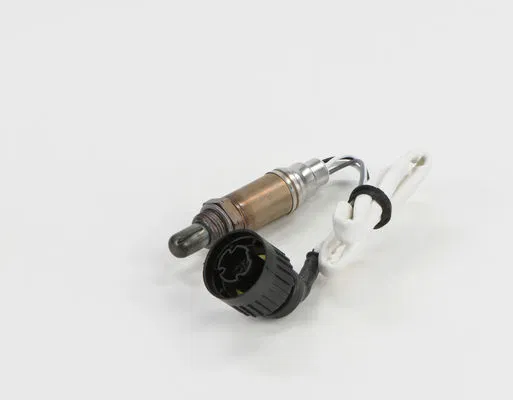 11781720845 Oksijen (Lambda) Sensörü BMW E30 86-91, E36 93-98, E34 92-95, E32 92-94, E38 94-96, E31 92-96 | 0 258 005 324 BOSCH