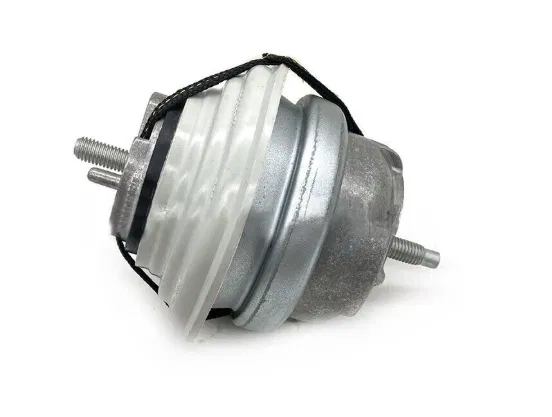 C2D2745 Motor Takozu Alt Jaguar F-Type X152 Xf X250 Xj | 4654001 LEMFÖRDER