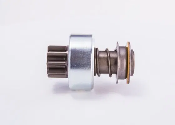 7115980 Mars Dislisi | 2 00A 209 436 BOSCH